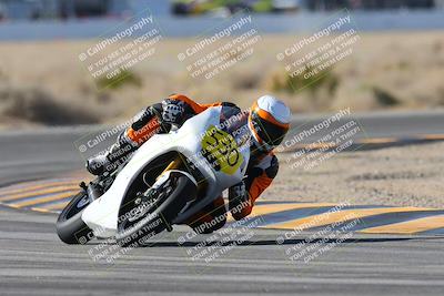 media/Feb-10-2024-CVMA (Sat) [[e9334563a5]]/Race 9 Amateur Supersport Middleweight/